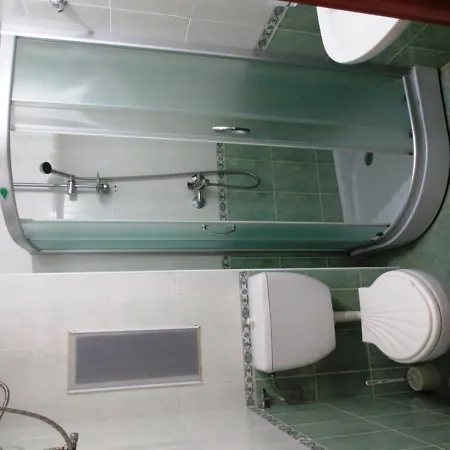 Breeze Complex Хотел 4*