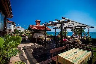 Ξενοδοχείο Breeze Complex Sveti Vlas