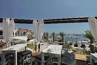 Breeze Complex Hotel