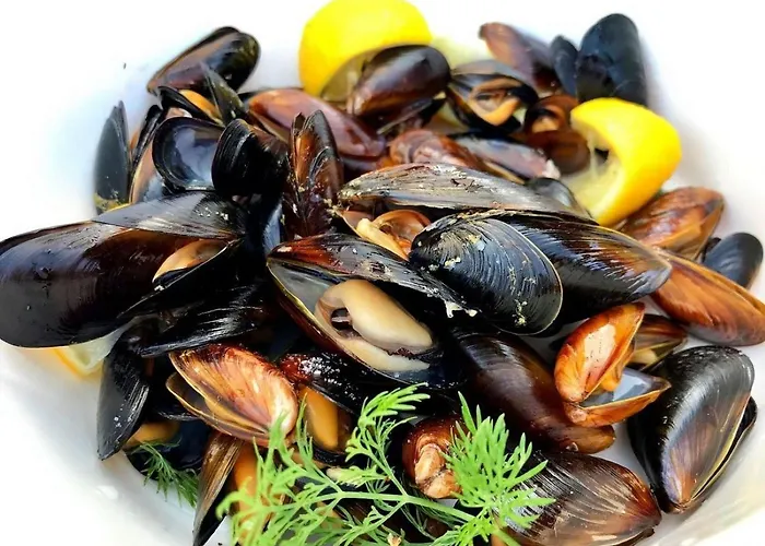 Breeze Complex Отель 4*