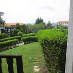 Breeze Complex Hotel