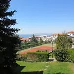 Breeze Complex Hotel Sveti Vlas
