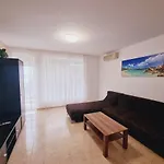 Breeze Complex Hotel
