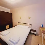 Hotel Breeze Complex Sveti Vlas