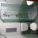 Breeze Complex Hotel 4*