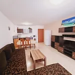 Breeze Complex