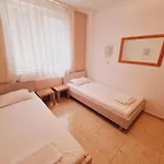 Hotel Breeze Complex 4*