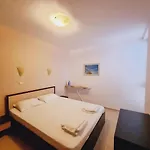 Breeze Complex Hotel 4*