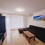 Hotel Breeze Complex