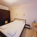 Breeze Complex Sveti Vlas