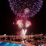 Breeze Complex Hotel Sveti Vlas