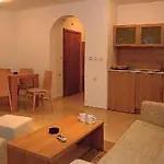 Breeze Complex 4* Sveti Vlas