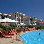 Breeze Complex 4*