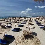 Hotel Breeze Complex 4*