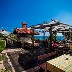 Hotel Breeze Complex Sveti Vlas