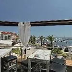 Breeze Complex Hotel