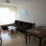 Hotel Breeze Complex Sveti Vlas