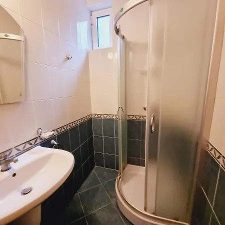 Breeze Complex 4*