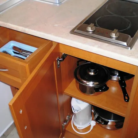 Hotel Breeze Complex